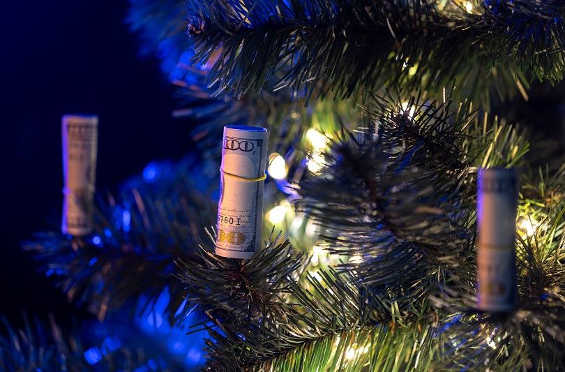 Cum se pregatesc romanii pentru Anul nou – traditii si obiceiuri de sarbatori