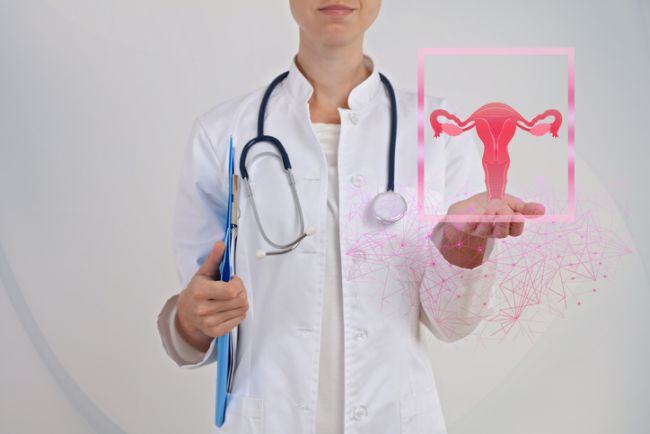 Medicul raspunde: Trompe infundate si trompe lipsa: cauze si solutii pentru sarcina