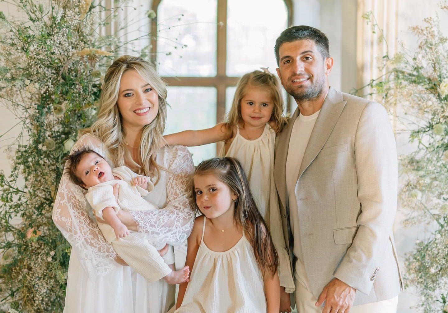 Laura Cosoi critica parentingul modern: „Copiii adora limitele, nu poti fi doar prietenul lor”