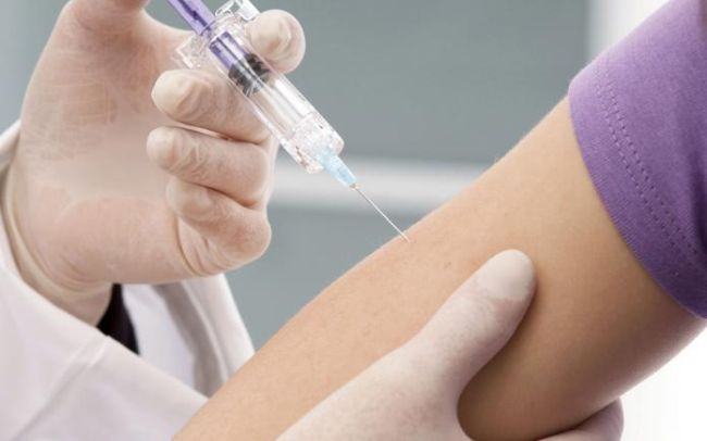Vaccinul antigripal: Cine il poate face gratuit