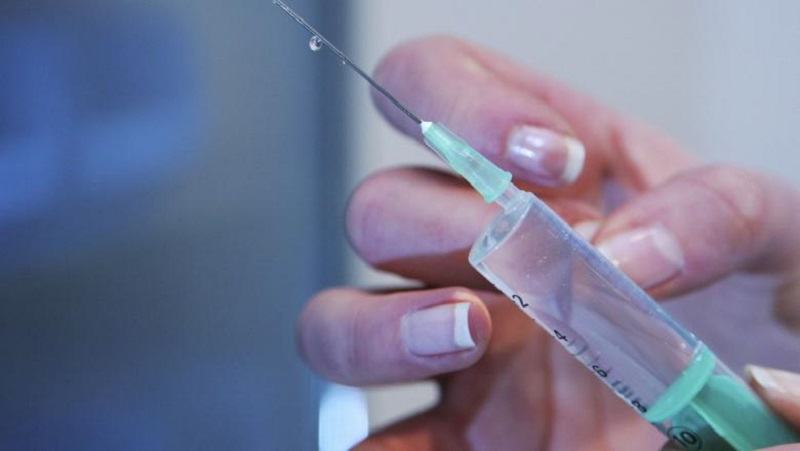 Streinu-Cercel: Vaccin experimental impotriva COVID-19 va fi adus In Romania