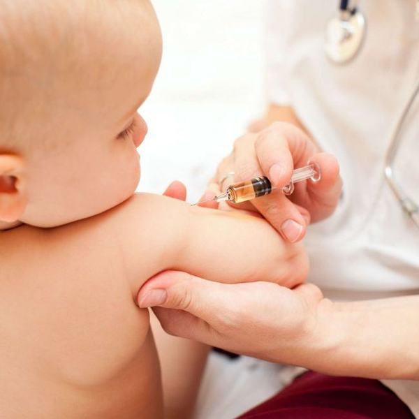 Sanctiuni dure in Italia: Copiii nevaccinati nu vor mai fi primiti la scoala