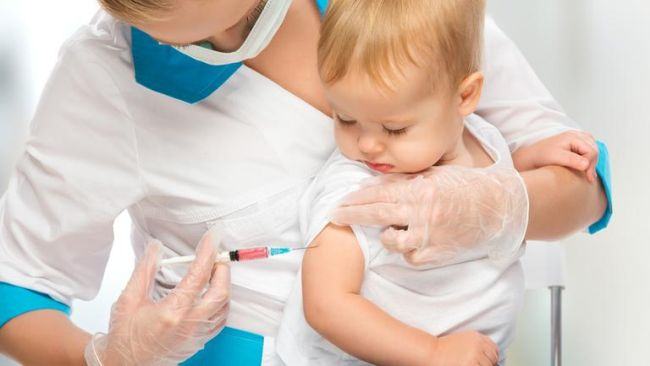 Germania vrea sa introduca vaccinarea obligatorie. Ce spune Mihai Craiu despre situatia din Romania