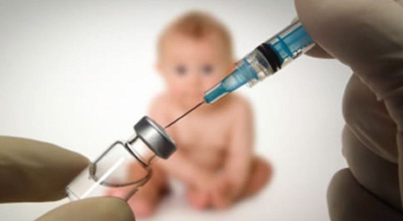 Cererea este uriasa, dar vaccinul antigripal nu exista in farmacii