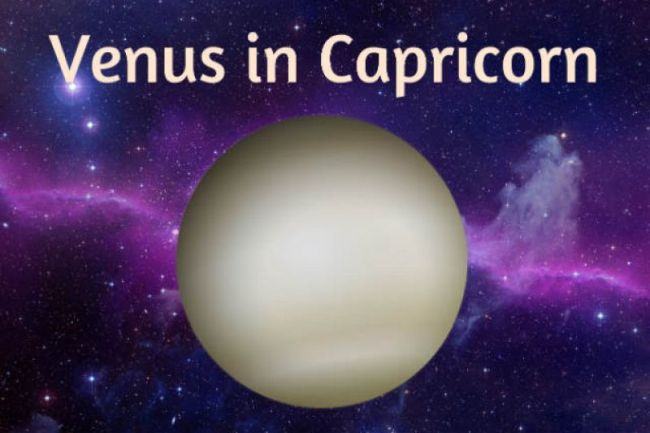 Horoscop WEEKEND 1-3 februarie 2019. Venus intra in Capricorn, Luna este in Capricorn! Ce iti aduce o intalnire de grad zero?