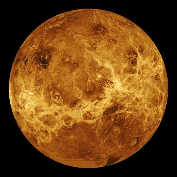 Horoscop eveniment: Venus intra in Capricorn pana pe 1 martie! Schimbare PUTERNICA DE MACAZ in relatii si in dragoste!