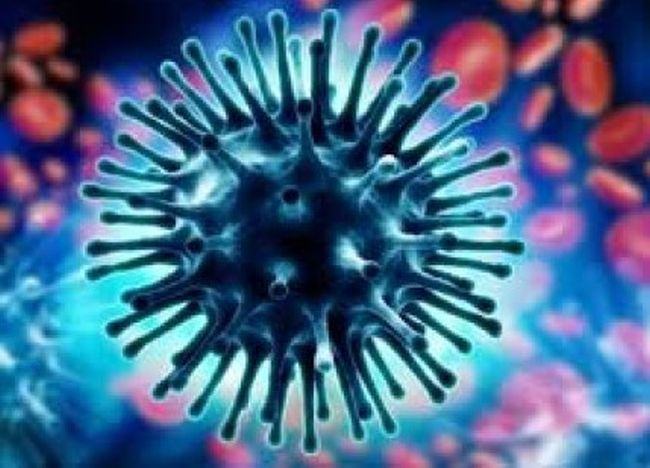 Medicii estimeaza: Gripa va dura pana in martie-aprilie. De-abia acum se va extinde