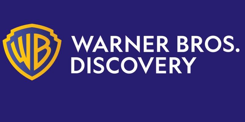 Iata ce ti-au pregatit televiziunile Warner Bros. Discovery sa urmaresti in luna august