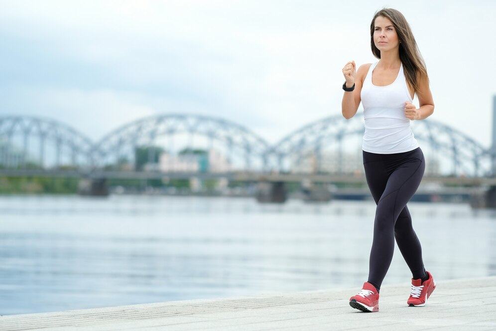 Poti face jogging in timpul sarcinii? Ce trebuie sa stii