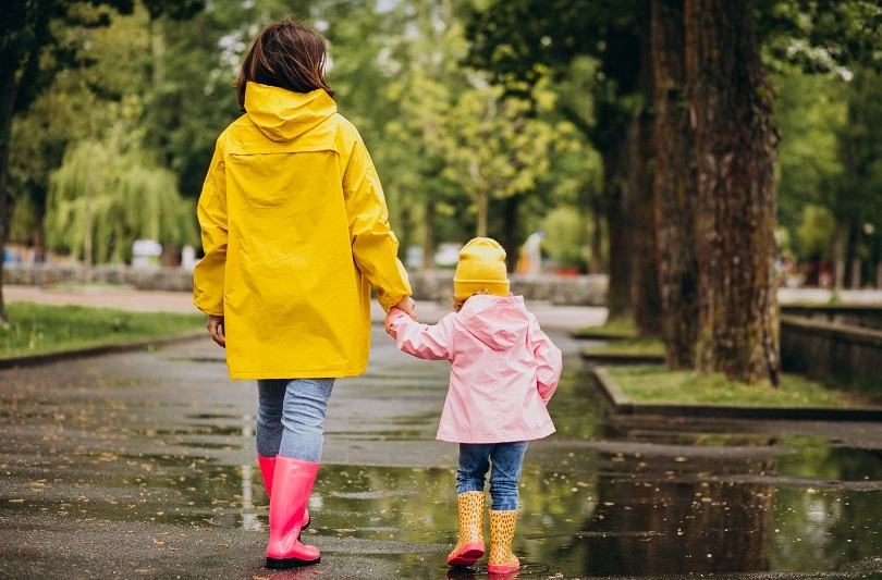 Cod Rosu ANM: Zile libere platite pentru parinti daca se inchid scolile – Vezi model de cerere