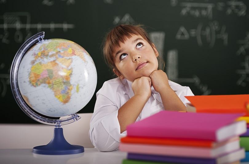 Ziua Educatiei 2025: Jocuri interactive si activitati pentru gradinita, scoala si liceu