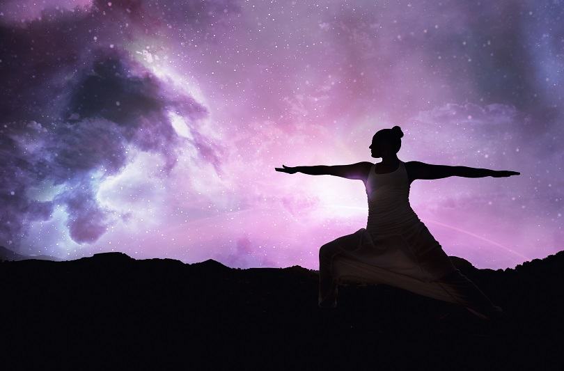 Zodiile predispuse la kilograme in plus in 2025