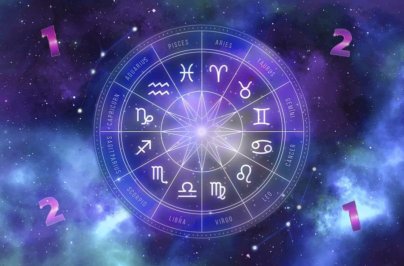 Zodii care nu accepta locul 2. Cine vrea mereu sa fie in centrul atentiei si de ce