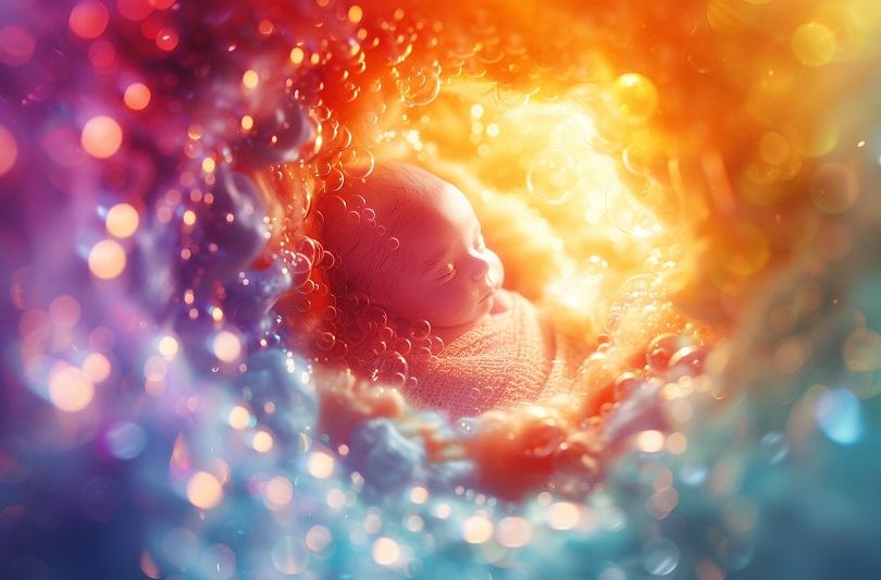 Horoscop fertilitate 2025: Cand au cele mai mari sanse zodiile să ramana insarcinate?