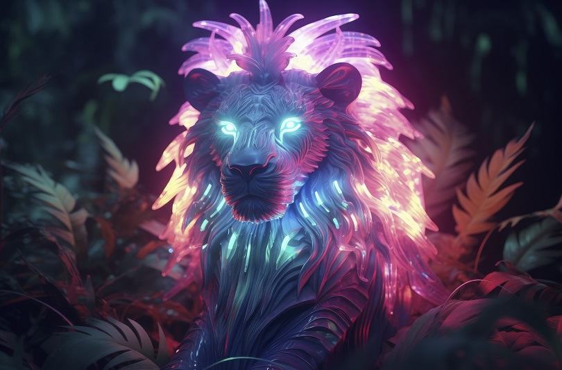 Zodiile care vor avea parte de castiguri financiare inainte de Paste 2025