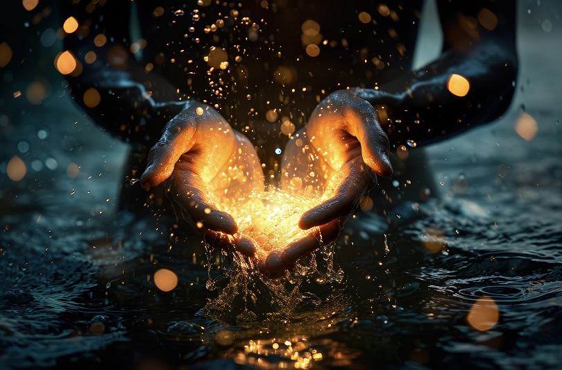 5 zodii transforma greutatile in succes