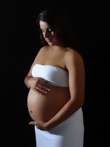 Circulatia sangelui in sarcina, ce probleme pot aparea?
