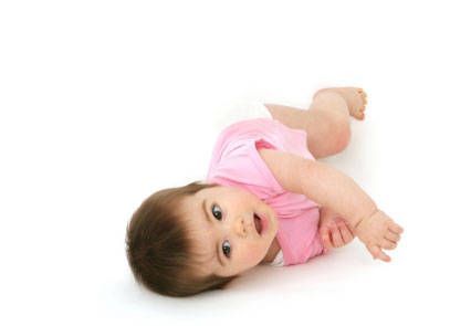 Afecteaza un port-bebe coloana vertebrala a copilului?