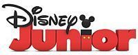 Disney Junior, pe micile ecrane din Romania din 1 iunie 2011