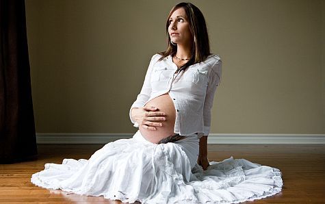 Drepturile gravidei in fata angajatorului