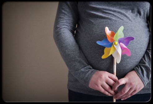 Lupusul si sarcina: cum sa eviti complicatiile