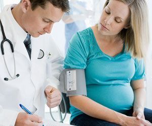 Importanta monitorizarii sarcinii