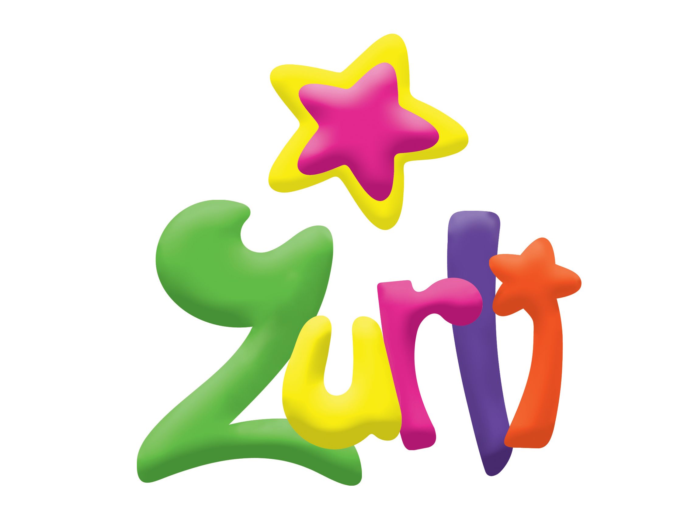 Zurli