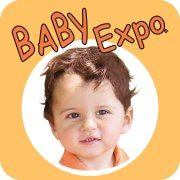 BABY Expo