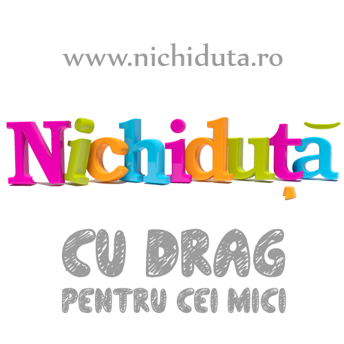 Nichiduta