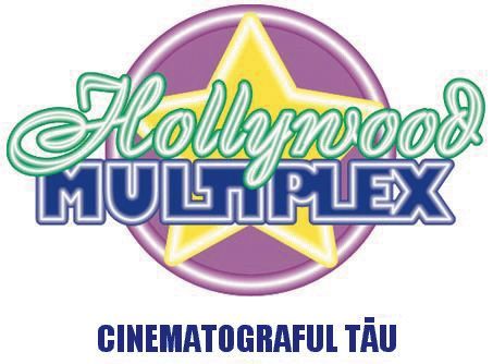 Hollywood Multiplex