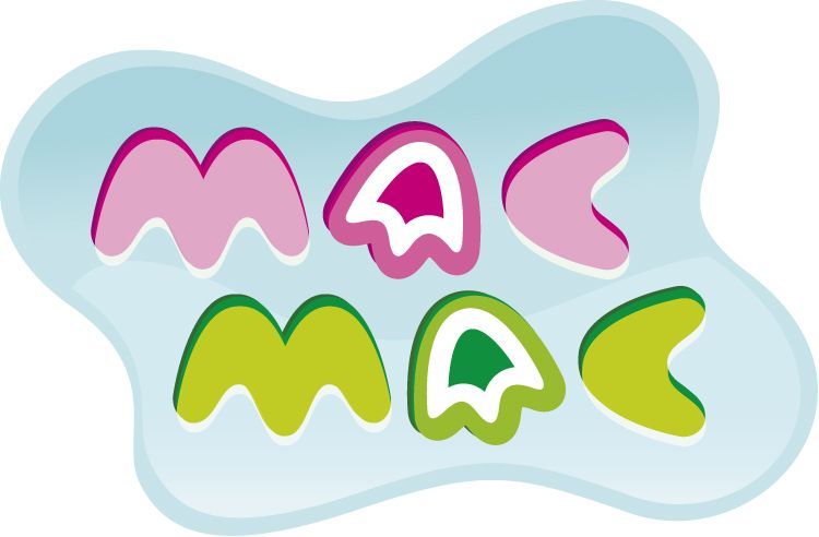 Editura Mac-Mac