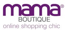 mamaboutique.ro