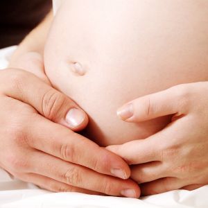 10 raspunsuri la problemele gravidelor