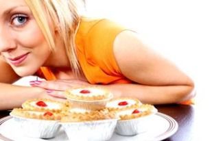 4 trucuri care te ajuta sa slabesti mancand intre mese