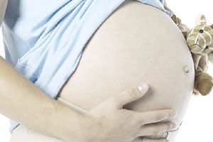 Sarcina, de la primele simptome de sarcina pana la nasterea bebelusului