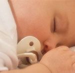Trucuri pentru parinti in primele saptamani cu bebe