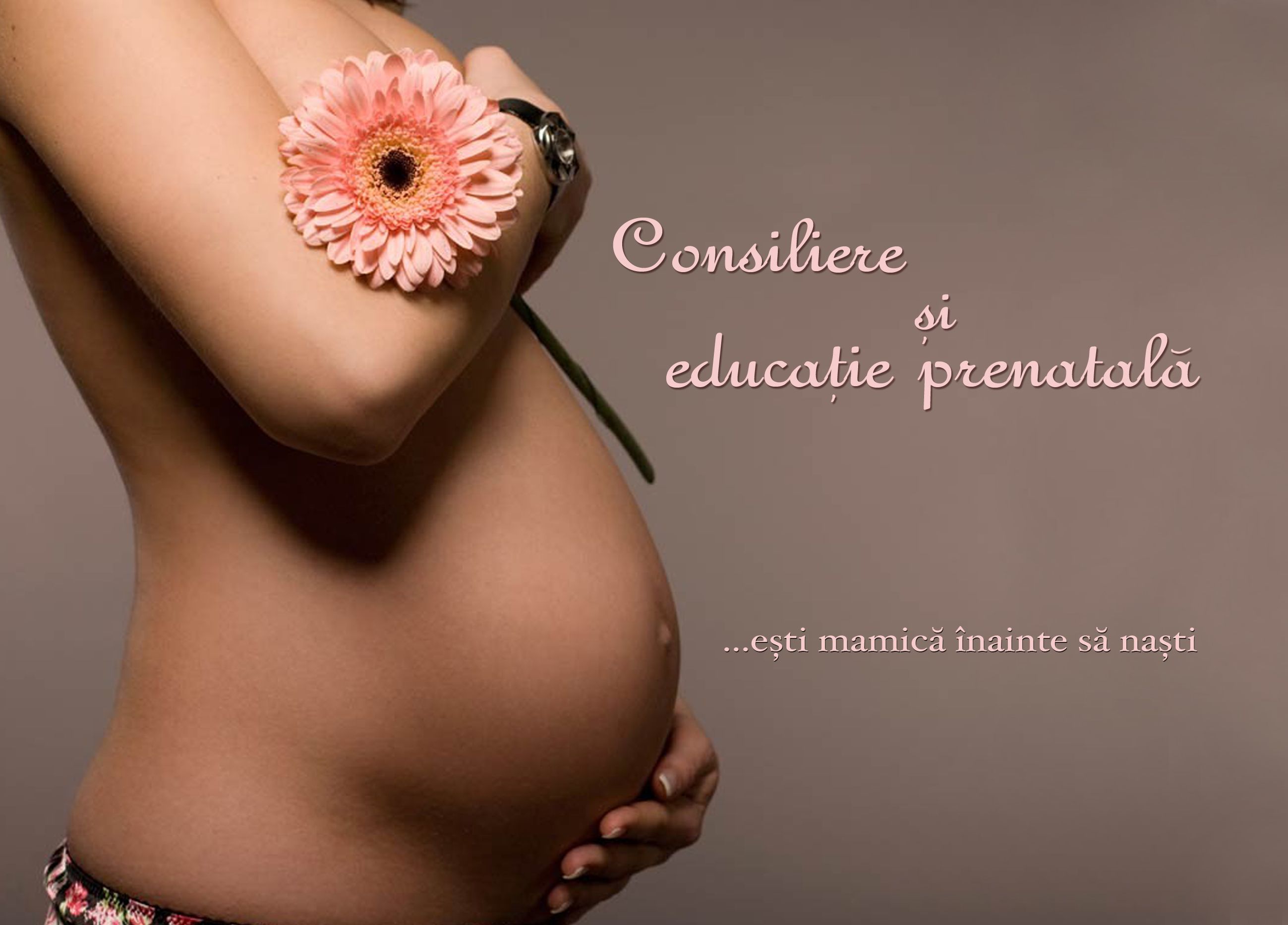 Очень красивые беременные. Красивые беременные. Красивая беременна яженшина. Беременный живот.