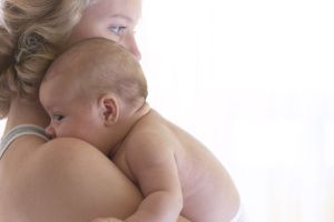 Vaccinul antigripal la bebelusi