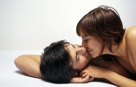 7 lucruri pe care nu le stiai despre sex
