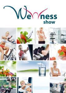 Wellness Show 2011, expozitie de fitness spa si ingrijire corporala