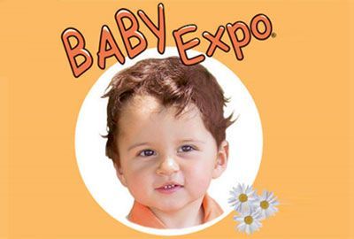 O primavara de premii la Baby Expo!